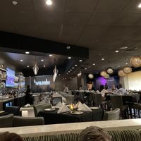 Interior   at Wildest Restaurant & Bar in Palm Desert