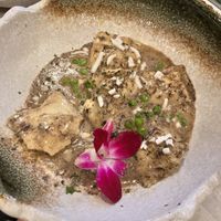   at Wildest Restaurant & Bar in Palm Desert