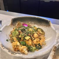   at Wildest Restaurant & Bar in Palm Desert