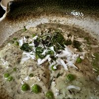   at Wildest Restaurant & Bar in Palm Desert