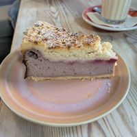  at Cherubinowy Wedrowiec in Wroclaw