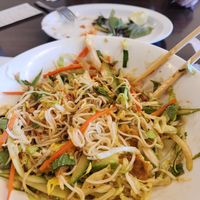  at ND Banh Mi in Oceanside