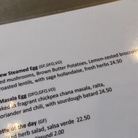  at Sweetbrew in Launceston