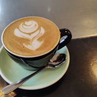  at Sweetbrew in Launceston