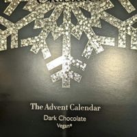  at Hotel Chocolat - Frederick St in Edinburgh