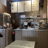   at Hotel Chocolat - Frederick St in Edinburgh