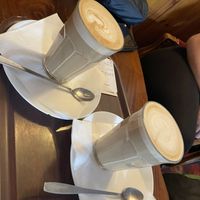   at Kafferummet Storken in Uppsala