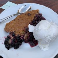   at Kafferummet Storken in Uppsala