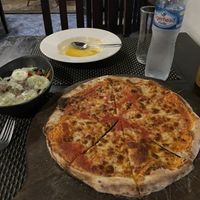   at La Silapa in Luang Prabang