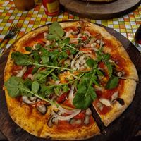  at La Silapa in Luang Prabang