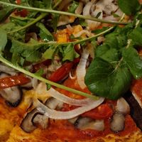  at La Silapa in Luang Prabang