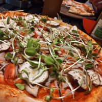  at La Silapa in Luang Prabang