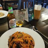  at La Silapa in Luang Prabang