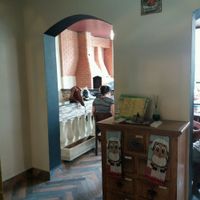 Everything has its place at Abu Salin Delicias Arabes  in Sorocaba