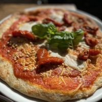   at Froindlichst - Daimlerstr in Hamburg