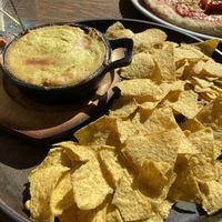   at Froindlichst - Daimlerstr in Hamburg