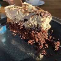   at Froindlichst - Daimlerstr in Hamburg