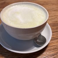   at Froindlichst - Daimlerstr in Hamburg