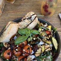   at Froindlichst - Daimlerstr in Hamburg