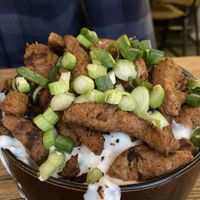   at Froindlichst - Daimlerstr in Hamburg