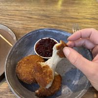   at Froindlichst - Daimlerstr in Hamburg