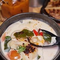  at Bangkok Jam - Marina Square in Central Singapore