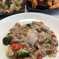   at Bangkok Jam - Marina Square in Central Singapore