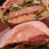  at Foodbar Rauw in Enschede