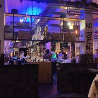  at Foodbar Rauw in Enschede