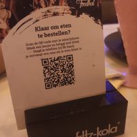  at Foodbar Rauw in Enschede