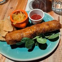  at Foodbar Rauw in Enschede