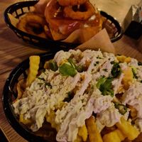  at Foodbar Rauw in Enschede