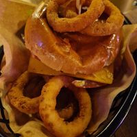  at Foodbar Rauw in Enschede