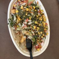   at Barrio - Gateway in Cleveland