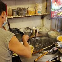  at JinZhi Hong Zao Su Rou Yuan in New Taipei City