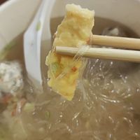  at JinZhi Hong Zao Su Rou Yuan in New Taipei City