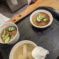  at JinZhi Hong Zao Su Rou Yuan in New Taipei City