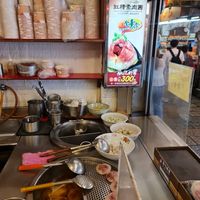  at JinZhi Hong Zao Su Rou Yuan in New Taipei City