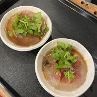   at JinZhi Hong Zao Su Rou Yuan in New Taipei City