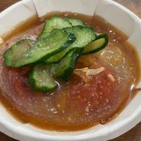  at JinZhi Hong Zao Su Rou Yuan in New Taipei City