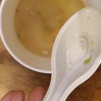  at JinZhi Hong Zao Su Rou Yuan in New Taipei City