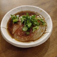  at JinZhi Hong Zao Su Rou Yuan in New Taipei City