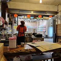  at JinZhi Hong Zao Su Rou Yuan in New Taipei City