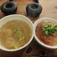  at JinZhi Hong Zao Su Rou Yuan in New Taipei City