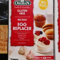 Never seen this before at Jaya Grocer - Ipoh Parade in Ipoh