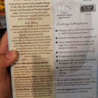 I wish I had a kitchen here at Jaya Grocer - Ipoh Parade in Ipoh