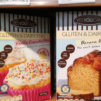 So happy to find this in stores!!! at Jaya Grocer - Ipoh Parade in Ipoh