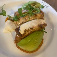 The Stack at The Cozy Corner in Taupo