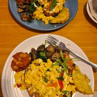  at The Cozy Corner in Taupo