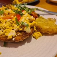  at The Cozy Corner in Taupo